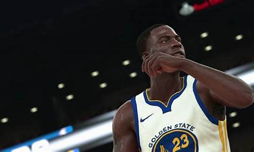 nba2k online 2云游戏_nba2k online 2云游戏官网